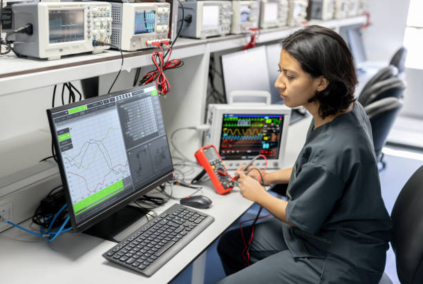 Best Emergency Electrical Repair  in Aurora, CO